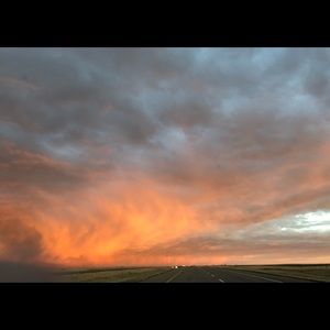 Meet your Posher, Chelsea